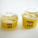 신한은행부산서면금융센터 이미지