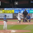 양창섭 9이닝 1피안타 무사사구 완봉승 이미지