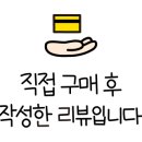 빅대디치킨대곡1지구점 이미지
