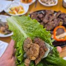 육회본가기안점 | [대전 맛집]이본가 석갈비,돼지갈비 내돈내산 후기