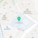 월드탑마트