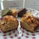 ONEMORE(원모어) | 인천쿠키답례품 고민 끝내버린 원모어 Onemore 휘낭시에답례품