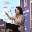 해피홀 이미지