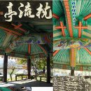 영광 침류정 이미지