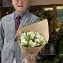 호텔메르시 | 파리 스냅 후기 | 메르시 스냅 | 10월 촬영 후기🗼🧡