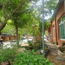 농원황토가든 이미지