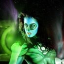 히어로바디 이미지