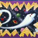 아트샤프 이미지