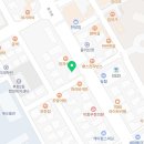 후평미장원