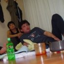 가든여관 이미지