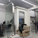 진산로R | [수지미용실]살롱파이브 후기