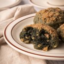 본빵협동조합 이미지