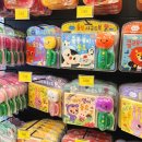 카페조이 이미지