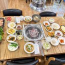 논산 맛집 꼭 가봐야 해 이미지