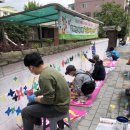 유방6통 서울경제