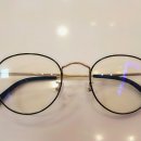 더글라스덕소점안경원 이미지