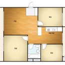 관곡마을동아아파트(연성동아아파트) 이미지