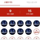 진성세탁 | 26.02.10 뮤지컬 〈한복 입은 남자〉 (전동석,카이,최민철,김주호,이지수,윤선용,손의완) 📸컷콜데이