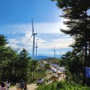 신원내동마을 이미지