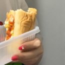 빽다방천안신방성지점