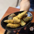 하레하레떡볶이