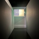 시립미술관 서소문본관 | 서울 전시 추천 최재은 약속 감상 후기 서울시립미술관 서소문 본관