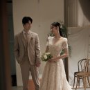 빈헤어스튜디오 이미지