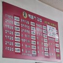 소로3-성남71 | 성남 태평동 김밥집 깨돌이김밥, 혼자 가기 편한 분식집 소개