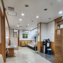 예손치과의원 이미지