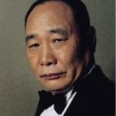 조상건 카카오 검색결과