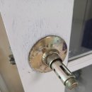 포천셀프킹 이미지