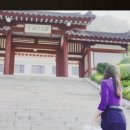 춘천세종호텔 이미지