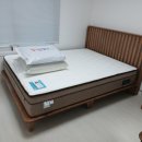 장수돌침대 - 경산시 대학로 383 | 장수돌침대
