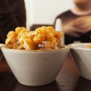 오란다 돈까스 이미지