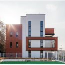 건축사사무소 엠쓰리 이미지