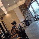 쌍용골 | 미용실추천 토리헤어쌍용점 방문 후기 인생 단발 C컬펌 성공!