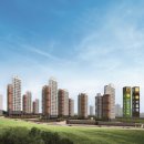 동양마트 이미지