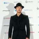 박해일 카카오 검색결과