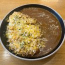 아우라카레
