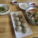 능소비빔국수 이미지