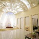 AW컨벤션 이미지