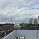 중앙동199 이미지