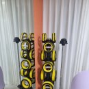 헬스프라자 이미지