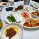 은희네 사계절 이미지