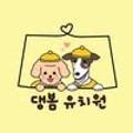 댕봄 유치원 애견스쿨 이미지