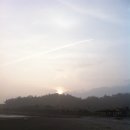 위도해수욕장 이미지