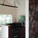 벵디1967 이미지