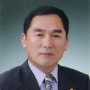 연합포장 이미지