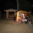 에버그린민박 이미지