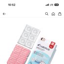 영플러스 이미지